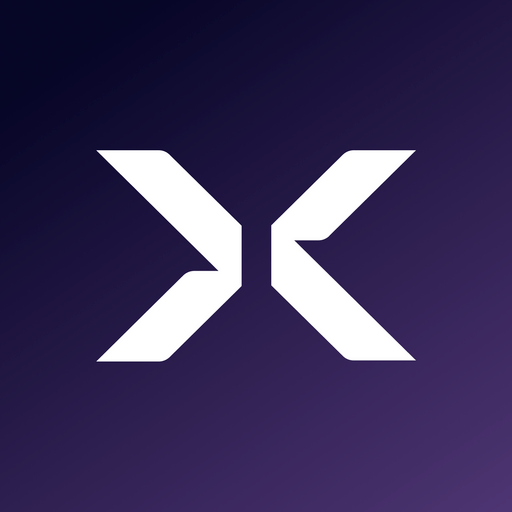 @xld.finance Profile Picture