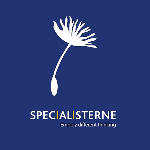 @specialisterne_mexico Profile Picture