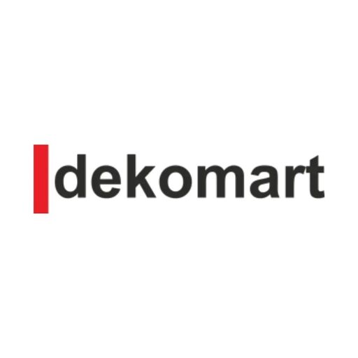 @dekomart_official Lnk.Bio · link in bio