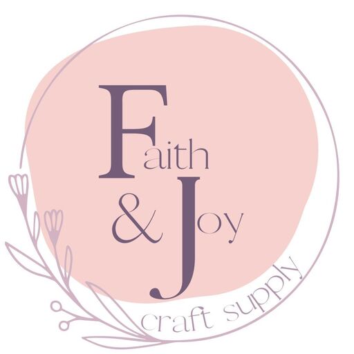 Faith and Joy Craft Supply