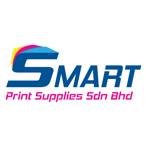 @smartprintsupplies Profile Picture