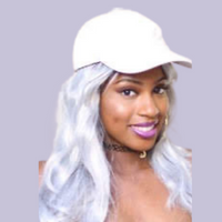 @diydollydressup Profile Picture