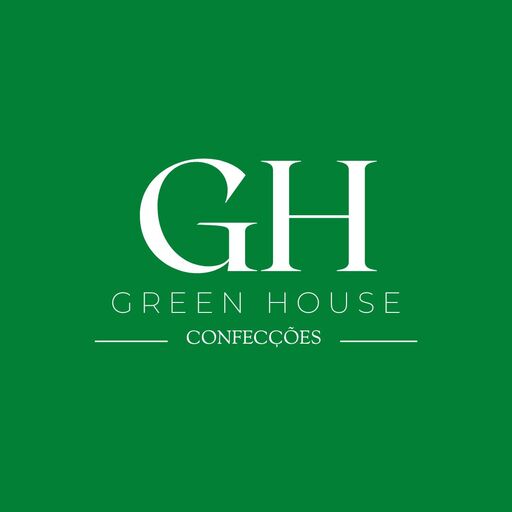 LnkBio profile picture for @greenhouse