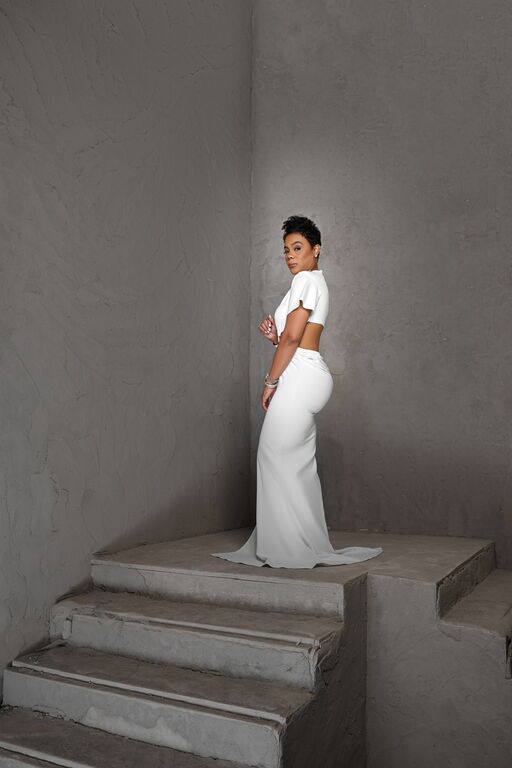 @untourage Profile Picture