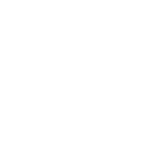 LnkBio profile picture for @chameleon