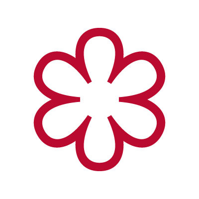 michelinguide Profile Picture