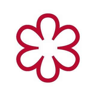 michelinguide Profile Picture