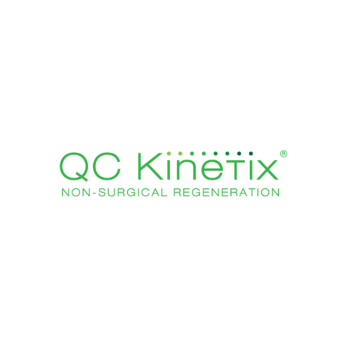 @qc.kinetix.branson Profile Picture