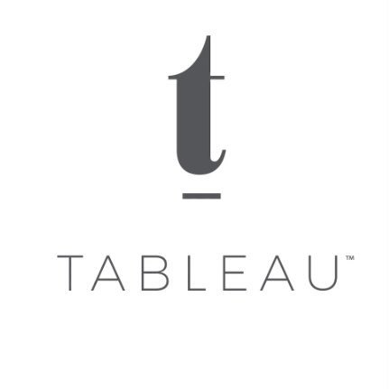 @shoptableau Profile Picture