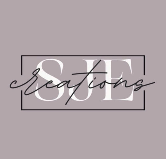 @sje_creations Profile Picture