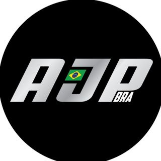 @ajp_brasil Profile Picture