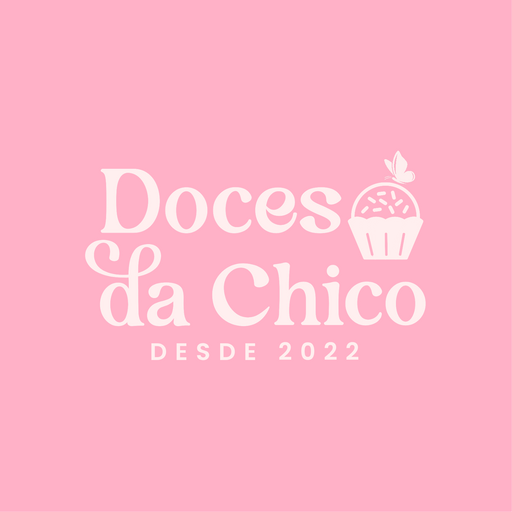 @docesdachico Profile Picture