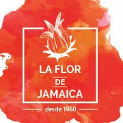 @laflordejamaica Profile Picture