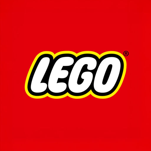 @legocertifiedstores_anz Profile Picture