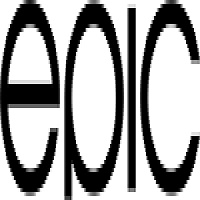 @Epic Party Hire- Cheap Photo Booth Hire Sydney Profile Picture