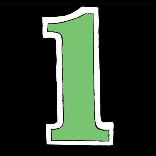 @sideonetrackone Profile Picture