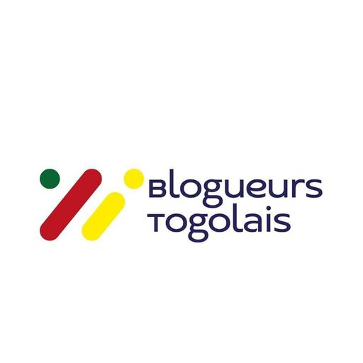 @BlogueursTogolais Profile Picture