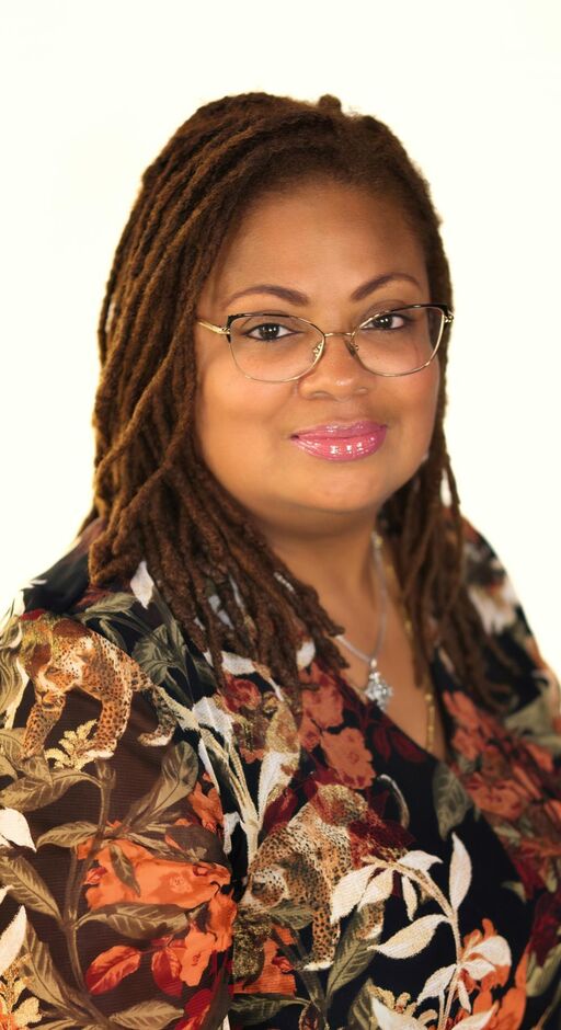 @rondah001 Profile Picture