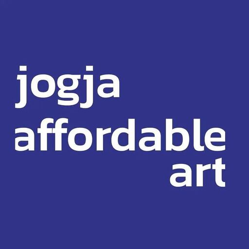 @jogjaaffordableart Profile Picture
