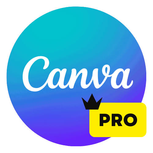 Canva Pro