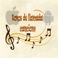 @tonosdellamadacanciones Profile Picture