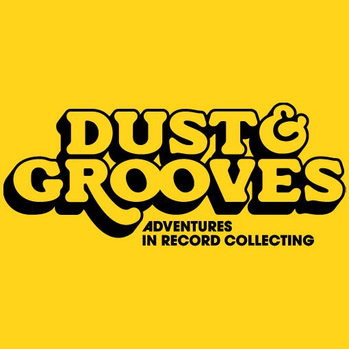 @dustandgrooves Profile Picture