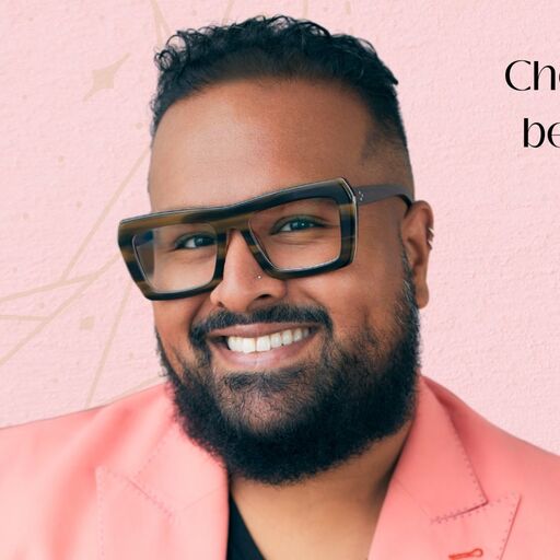 @queendeetarot Profile Picture