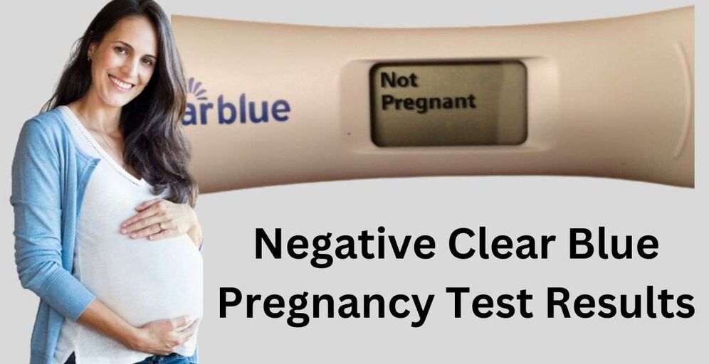 LnkBio profile picture for @maternity