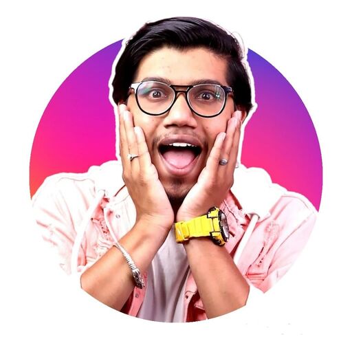 @content.guru11 Profile Picture