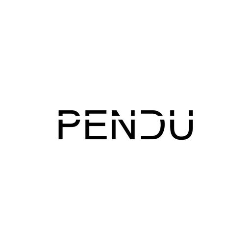 Pendu Creativeblog Lnk Bio Link In Bio