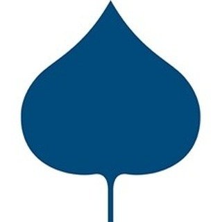 @aspeninstitutenz Profile Picture