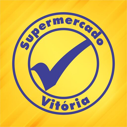 @redesupervitoria Profile Picture