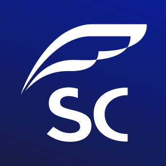 @observasctur Profile Picture