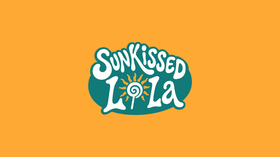 @sunkissedlolamusic Profile Picture