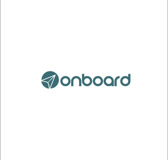 LnkBio profile picture for @onboard