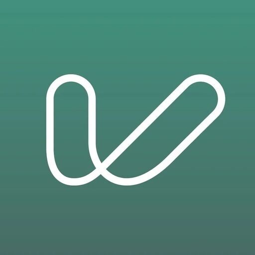 @verdeagritech Profile Picture