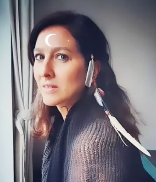 @fiona.hadassa Profile Picture