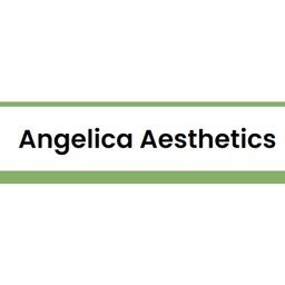 angelicaaesthetics Lnk.Bio link in bio