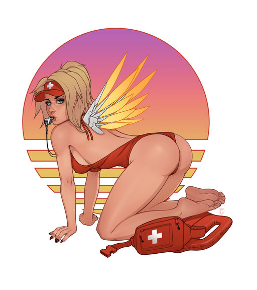 @cindrellacosplay Profile Picture