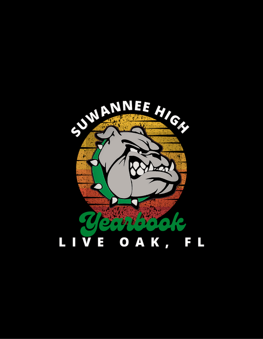 @suwannee_yearbook Profile Picture
