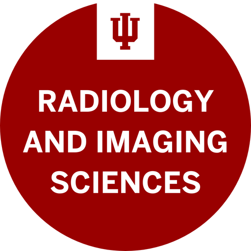 @IU Department of Radiology and Imaging Sciences Profile Picture