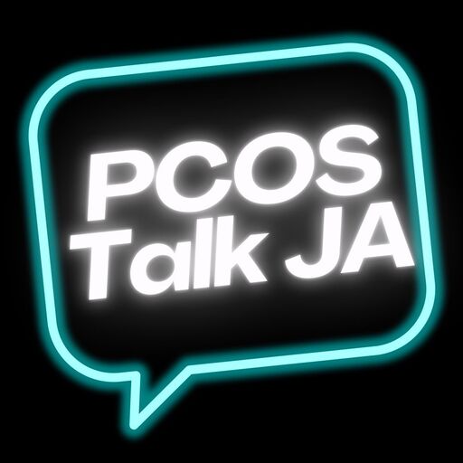 @pcostalkja Profile Picture
