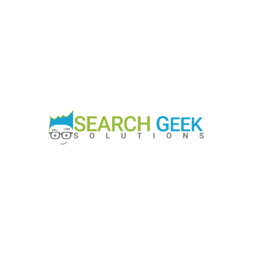 @searchgeeksolutions Profile Picture