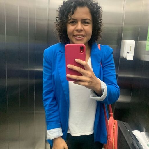 @esteticapatriciamartins Profile Picture