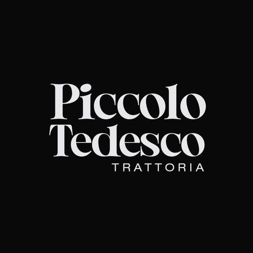 @piccolotedesco Profile Picture