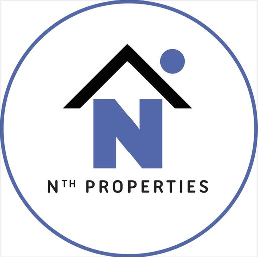 @nth_properties Profile Picture