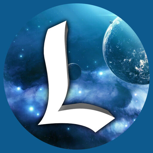 LnkBio profile picture for @legacy