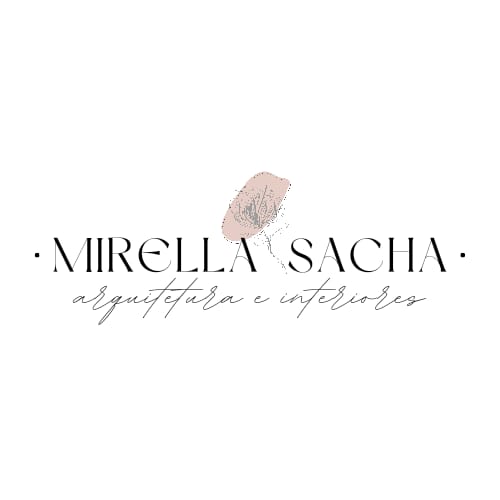 @arq.mirellasacha Profile Picture