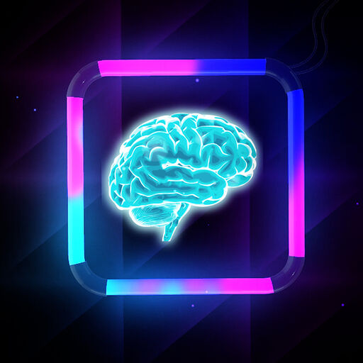 @TMPURL_rkX3 Profile Picture