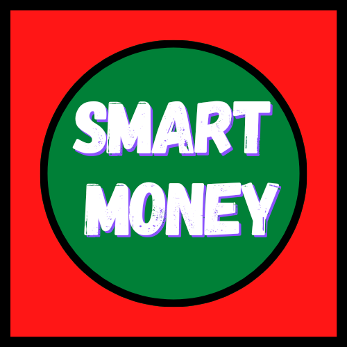 @Smart Money ideas 💰 Profile Picture